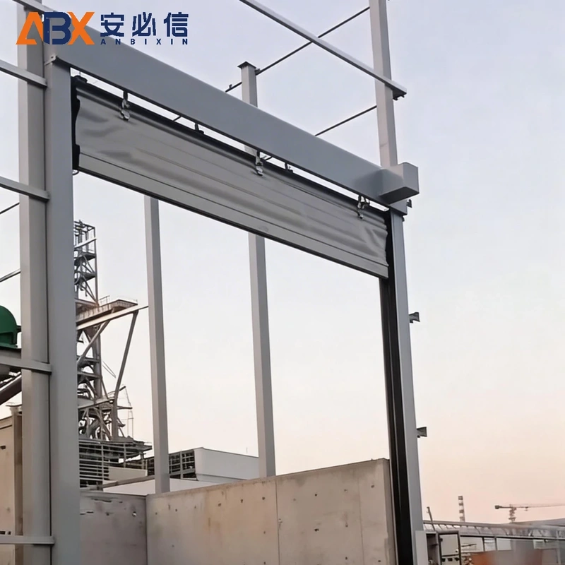湖州充气式门封